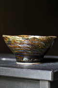 Gaze bowl - small